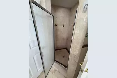 4058 Arthurium Avenue, Lake Worth, FL 33462 - Photo 13