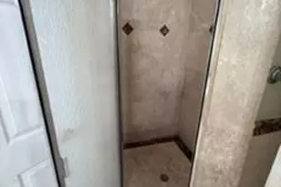 4058 Arthurium Ave, Lake Worth, FL 33462 - Photo 13