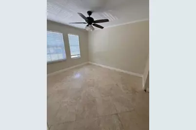 4058 Arthurium Avenue, Lake Worth, FL 33462 - Photo 17