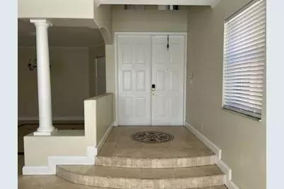 4058 Arthurium Avenue, Lake Worth, FL 33462 - Photo 3