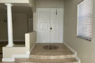 4058 Arthurium Ave, Lake Worth, FL 33462 - Photo 3