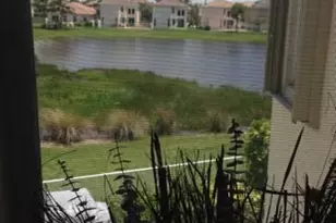 4058 Arthurium Ave, Lake Worth, FL 33462 - Photo 5