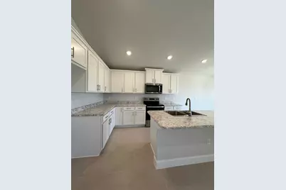 5263 San Benedetto Place, Fort Pierce, FL 34951 - Photo 7