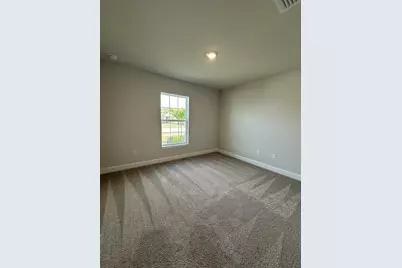 5263 San Benedetto Place, Fort Pierce, FL 34951 - Photo 3