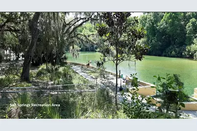 175 Park Avenue, Interlachen, FL 32148 - Photo 3