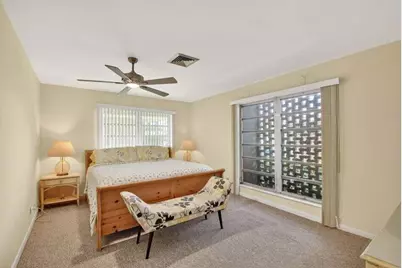 324 Orange Tree Drive, Unit #5, Atlantis, FL 33462 - Photo 13