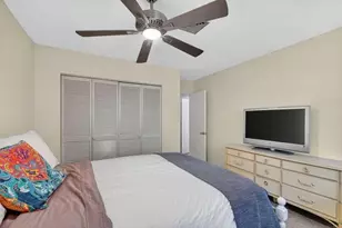 324 Orange Tree Dr, Atlantis, FL 33462 - Photo 19