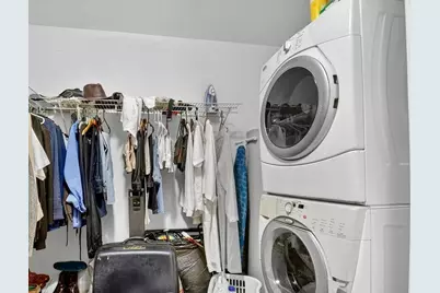 324 Orange Tree Drive, Unit #5, Atlantis, FL 33462 - Photo 15