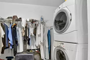 324 Orange Tree Dr, Atlantis, FL 33462 - Photo 15