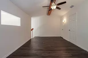 8520 Hwy 1 Unit, Micco, FL 32976 - Photo 23