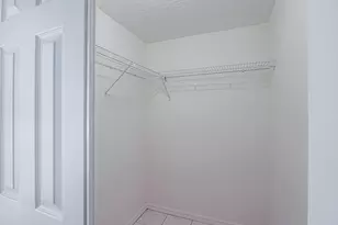 8520 Hwy 1 Unit, Micco, FL 32976 - Photo 29