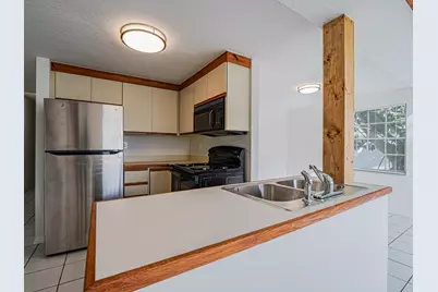 8520 Highway 1, Unit #H12, Micco, FL 32976 - Photo 13