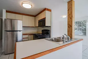 8520 Hwy 1 Unit, Micco, FL 32976 - Photo 13