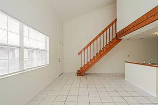 8520 Hwy 1 Unit, Micco, FL 32976 - Photo 7