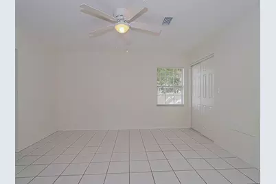 8520 Highway 1, Unit #H12, Micco, FL 32976 - Photo 17