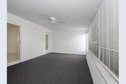 8520 Highway 1, Unit #H12, Micco, FL 32976 - Photo 31