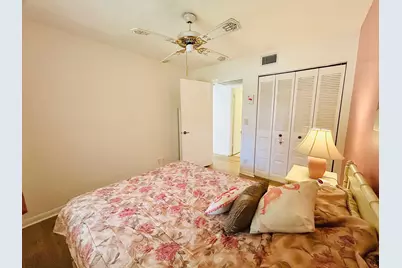 7106 Golf Colony Court, Unit #104, Lake Worth, FL 33467 - Photo 23