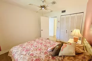 7106 Golf Colony Ct, Lake Worth, FL 33467 - Photo 23