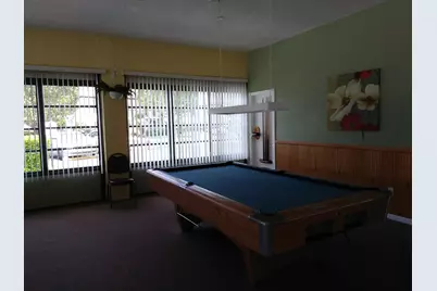 7106 Golf Colony Court, Unit #104, Lake Worth, FL 33467 - Photo 33