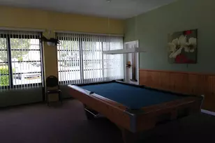 7106 Golf Colony Ct, Lake Worth, FL 33467 - Photo 33