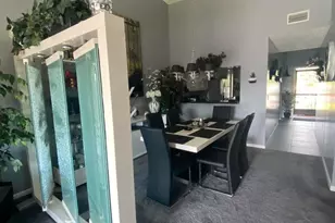 7915 Willow Spring Dr Unit, Lake Worth, FL 33467 - Photo 11