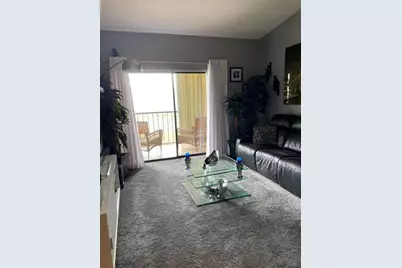 7915 Willow Spring Drive, Unit #1223, Lake Worth, FL 33467 - Photo 13