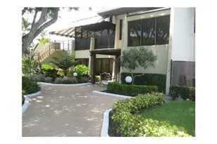 7915 Willow Spring Dr Unit, Lake Worth, FL 33467 - Photo 23