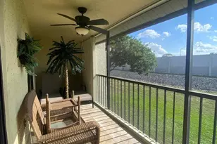 7915 Willow Spring Dr Unit, Lake Worth, FL 33467 - Photo 19