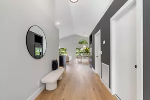 21767 Philmont Ct, Boca Raton, FL 33428 - Photo 9