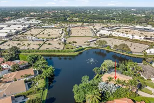 14319 Calypso Ln, Wellington, FL 33414 - Photo 5