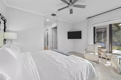 14319 Calypso Lane, Wellington, FL 33414 - Photo 35