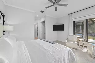 14319 Calypso Ln, Wellington, FL 33414 - Photo 35