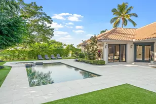 14319 Calypso Ln, Wellington, FL 33414 - Photo 65