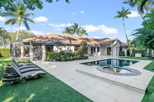 14319 Calypso Ln, Wellington, FL 33414 - Photo 17