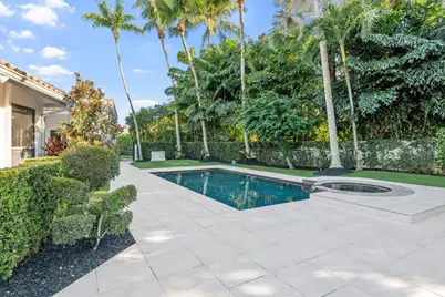 14319 Calypso Lane, Wellington, FL 33414 - Photo 15