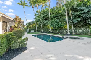 14319 Calypso Ln, Wellington, FL 33414 - Photo 15