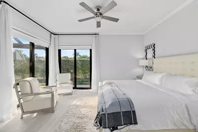 14319 Calypso Lane, Wellington, FL 33414 - Photo 33