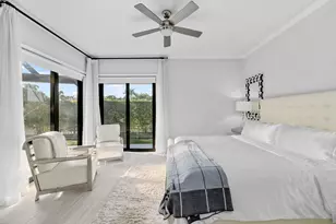 14319 Calypso Ln, Wellington, FL 33414 - Photo 33