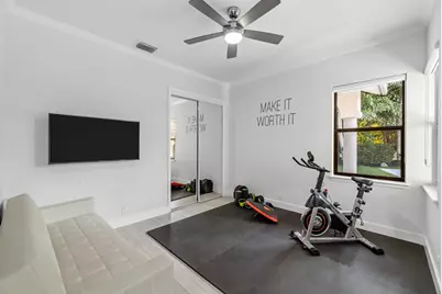 14319 Calypso Lane, Wellington, FL 33414 - Photo 43