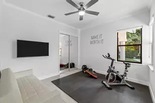 14319 Calypso Ln, Wellington, FL 33414 - Photo 43