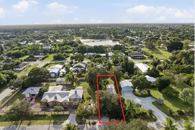 5028 SE Driftwood Avenue, Stuart, FL 34997 - Photo 3