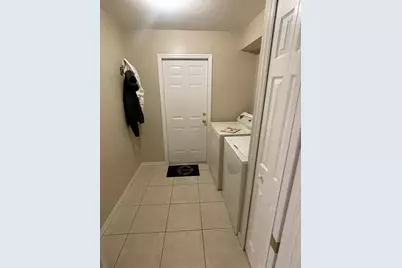 2043 NW 6th Terrace Terrace, Cape Coral, FL 33993 - Photo 17