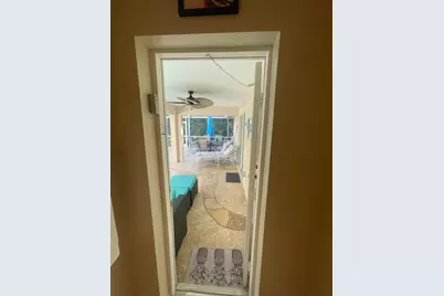 2043 NW 6th Terrace Terrace, Cape Coral, FL 33993 - Photo 5