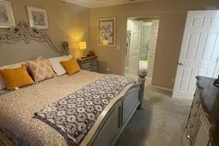 2043 NW 6th Terrace Terrace, Cape Coral, FL 33993 - Photo 21