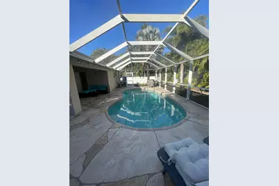 2043 NW 6th Terrace Terrace, Cape Coral, FL 33993 - Photo 23
