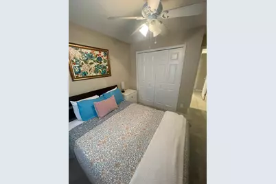 2043 NW 6th Terrace Terrace, Cape Coral, FL 33993 - Photo 9