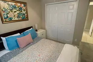 2043 NW 6th Terrace Terrace, Cape Coral, FL 33993 - Photo 9