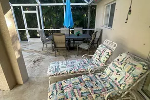 2043 NW 6th Terrace Terrace, Cape Coral, FL 33993 - Photo 3