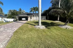 2043 NW 6th Terrace Terrace, Cape Coral, FL 33993 - Photo 13