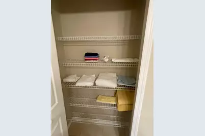 2043 NW 6th Terrace Terrace, Cape Coral, FL 33993 - Photo 11